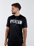 Fighter Training Shirt