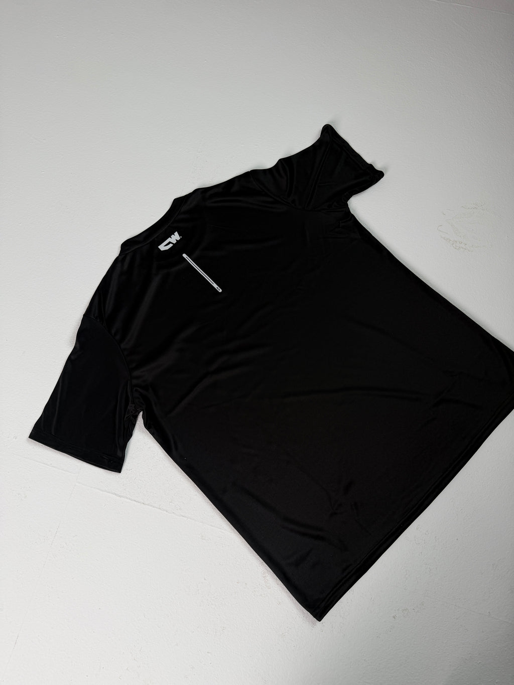 Fighter Training Shirt