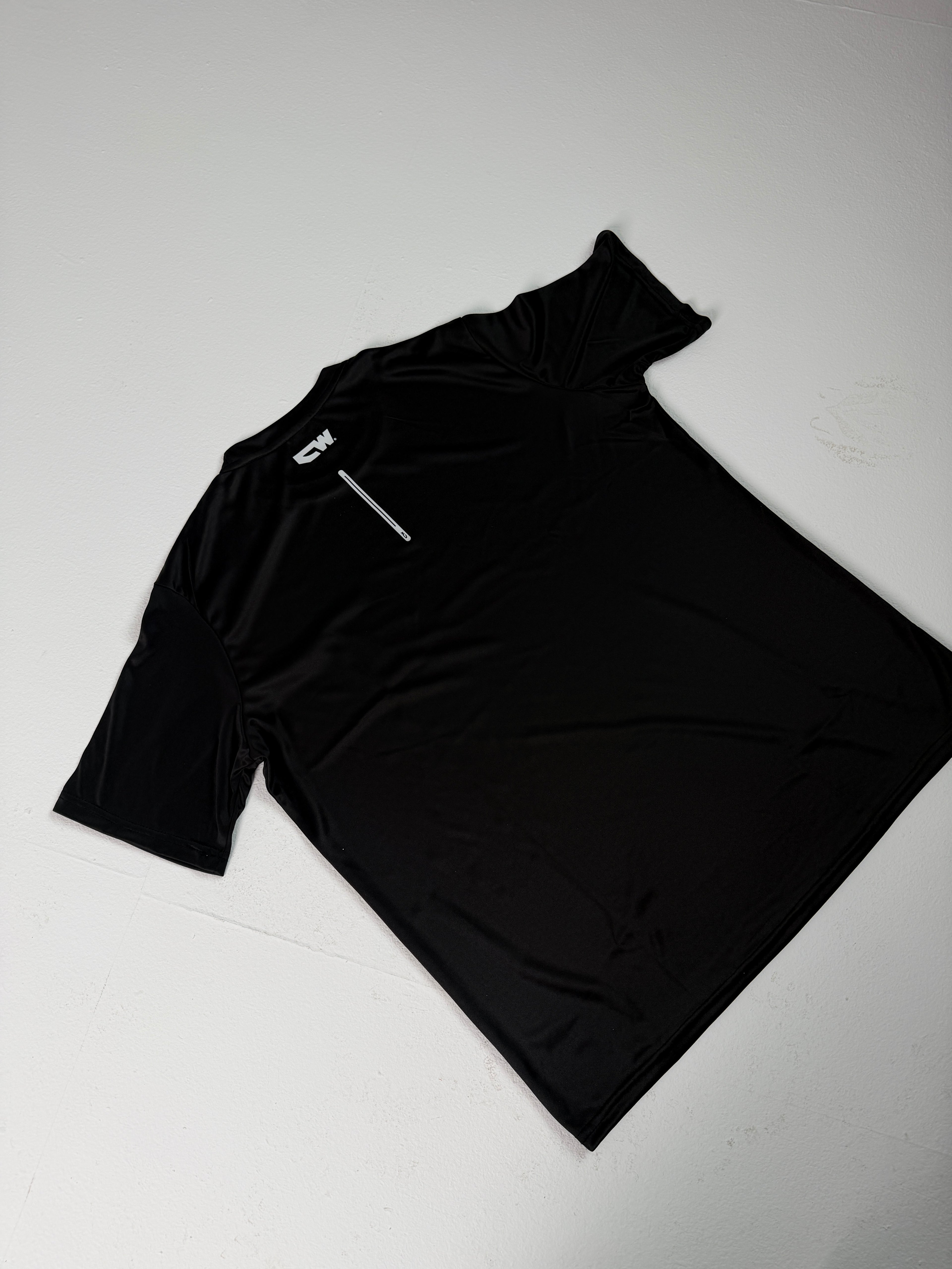 Fighter Training Shirt