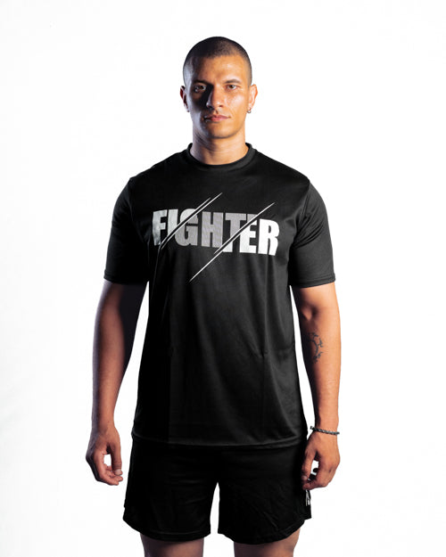 Fighter Training Shirt