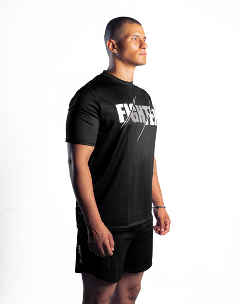 Fighter Training Shirt