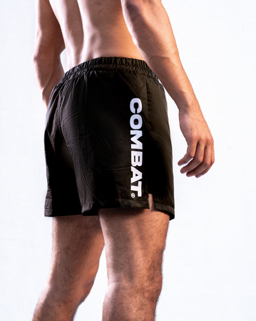 Essential Combat 2-in-1 Fight Shorts
