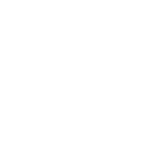 COMBAT WEAR