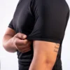 Essential Combat Fight Shirt