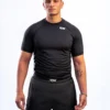 Essential Combat Fight Shirt