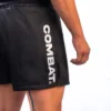 Essential Combat 2-in-1 Fight Shorts