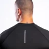 Essential Combat Fight Shirt