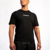 “Earned Not Given” T-Shirt
