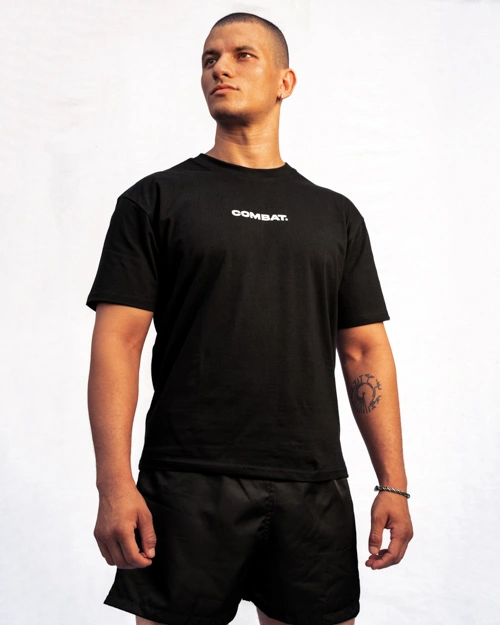 “Earned Not Given” T-Shirt