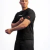“Earned Not Given” T-Shirt