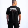 “Earned Not Given” T-Shirt
