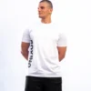Boxing Training Shirt
