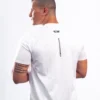 Boxing Training Shirt