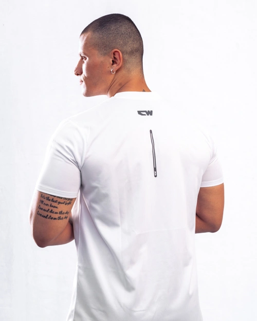 Boxing Training Shirt
