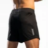 Basic Training Shorts