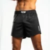 Basic Training Shorts