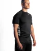 Essential Combat Fight Shirt