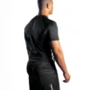 Essential Combat Fight Shirt