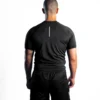 Essential Combat Fight Shirt