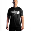 Fighter Training Shirt