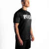 Fighter Training Shirt