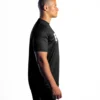 Fighter Training Shirt