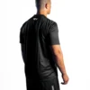 Fighter Training Shirt