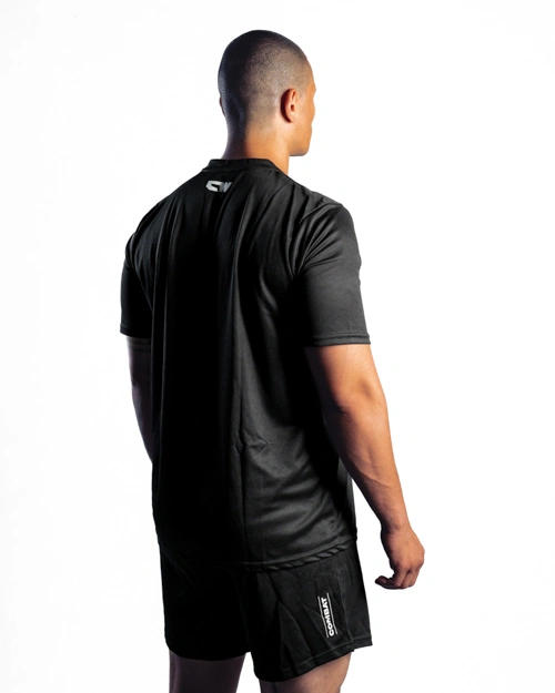 Fighter Training Shirt