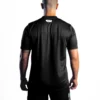 Fighter Training Shirt