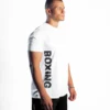 Boxing Training Shirt