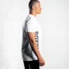 Boxing Training Shirt