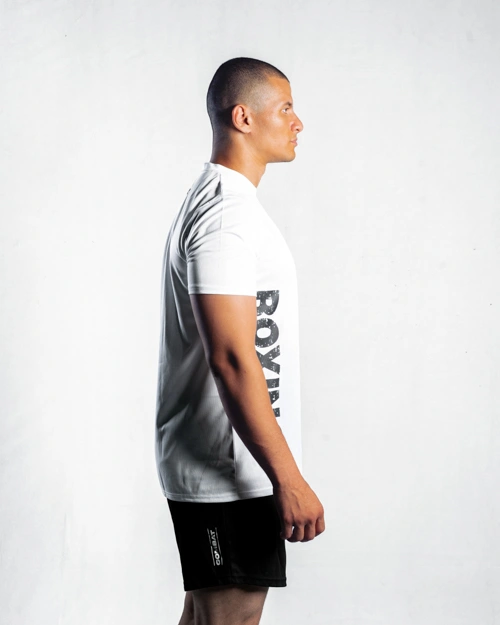 Boxing Training Shirt