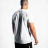 Boxing Training Shirt