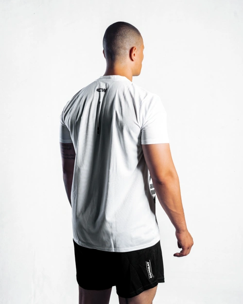Boxing Training Shirt