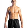 Essential Combat 2-in-1 Fight Shorts