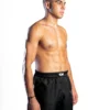 Essential Combat 2-in-1 Fight Shorts