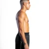 Essential Combat 2-in-1 Fight Shorts