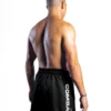 Essential Combat 2-in-1 Fight Shorts
