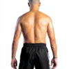 Essential Combat 2-in-1 Fight Shorts