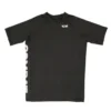 Essential Combat Fight Shirt