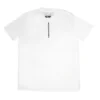 Boxing Training Shirt